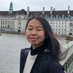 Maria Fransiska P (@siska_pudjo) Twitter profile photo Maria Fransiska P (@siska_pudjo) Twitter profile photo
