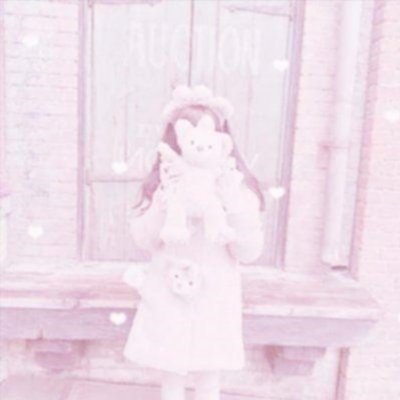 いじめられるの大好きなドＭちゃんの裏アカ女子ツイート/＃裏アカ女子
セフ欲しい…https://t.co/VBeSYfN48J