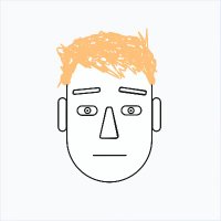 Igor Grishin (@bigspawn) 's Twitter Profile Photo Igor Grishin (@bigspawn) 's Twitter Profile Photo