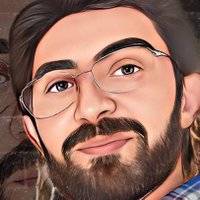 Mohajer (@mohajer2111) 's Twitter Profile Photo