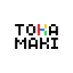 Tokamaki_apps (@Tokamaki_apps) Twitter profile photo