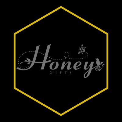 honey_gifts Profile Picture