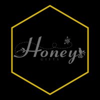 Honey Gifts(@honey_gifts) 's Twitter Profile Photo