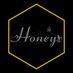 Honey Gifts (@honey_gifts) Twitter profile photo Honey Gifts (@honey_gifts) Twitter profile photo