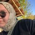 muna (@munagunaslan) Twitter profile photo muna (@munagunaslan) Twitter profile photo