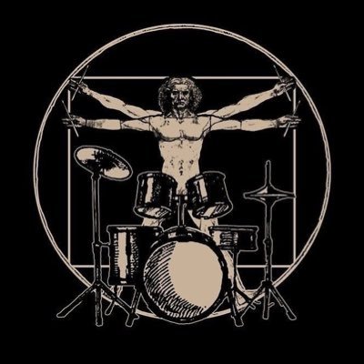 «El diseño gráfico salvará el mundo justo después de que lo haga el rock and roll.» — David Carson