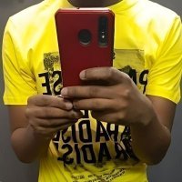 Harold 💛 (@_iamharold) 's Twitter Profile Photo Harold 💛 (@_iamharold) 's Twitter Profile Photo
