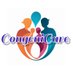 Congenicare (@congenicare) Twitter profile photo