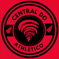 Central do Athletico (@centraldocap) 's Twitter Profile Photo Central do Athletico (@centraldocap) 's Twitter Profile Photo