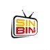 Sin Bin TV (@SINBINTV24) Twitter profile photo