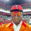 Bobby Herring - @Lonesuvior - Twitter