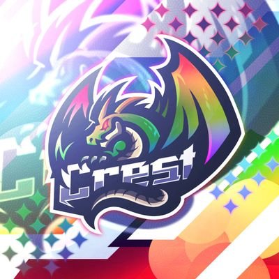 Crest【公式】 Profile