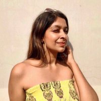 Yavanika Shah (@yavanika_shah) 's Twitter Profile Photo