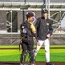 Coach Logan (@logan75480255) Twitter profile photo Coach Logan (@logan75480255) Twitter profile photo
