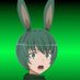 七色の毛糸のうさぎ部 (@arte_et_labore) Twitter profile photo 七色の毛糸のうさぎ部 (@arte_et_labore) Twitter profile photo
