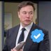 Elon reeve musk tesla private fanpage (@MuskElon19188) Twitter profile photo