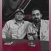 Pablo Moreira (@pablomo08131290) Twitter profile photo Pablo Moreira (@pablomo08131290) Twitter profile photo