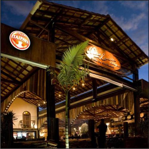 xicodacarne's profile picture. O Xico é hoje parte da história de Belo Horizonte. Siga-nos para ficar sabendo dos eventos, participar de promoções e ainda receber dicas e receitas da casa!