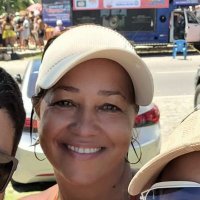 Solange (@solasolfigui) 's Twitter Profile