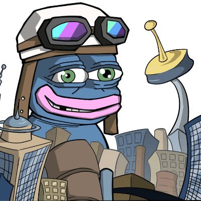 Crazyfrogsoll's profile picture. 