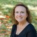 Jenny Leavitt (@godprints2023) Twitter profile photo Jenny Leavitt (@godprints2023) Twitter profile photo