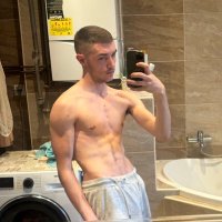 Dominik 🇭🇷 (@dominik19112002) 's Twitter Profile