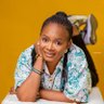trendyfaith's profile picture. Strong advocate of women's football. Former  Media Officer of Nigeria U17 Women's  Team.   Email-trendyfaith@gmail.com. Instagram - trendyfaith2. +2348176519819