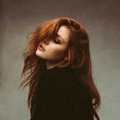 “𝘠𝘰𝘶 𝘢𝘳𝘦 𝘵𝘩𝘦 𝘭𝘰𝘷𝘦 𝘵𝘩𝘢𝘵 𝘤𝘢𝘮𝘦 𝘸𝘪𝘵𝘩𝘰𝘶𝘵 𝘸𝘢𝘳𝘯𝘪𝘯𝘨, @CrownedRunaway.” ✷ |ST|OC|MV/S|21+| ✷ https://t.co/IqN7LnGvkJ MDNI