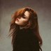 โ Margo Hargrove (parody) (@tragicdaydreams) Twitter profile photo โ Margo Hargrove (parody) (@tragicdaydreams) Twitter profile photo