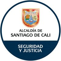 Seguridad y Justicia (@seguridadcali) 's Twitter Profile
