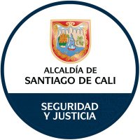 Seguridad y Justicia(@SeguridadCali) 's Twitter Profileg