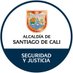 Seguridad y Justicia (@SeguridadCali) Twitter profile photo