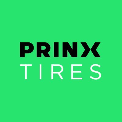 @PrinxTiresUSA