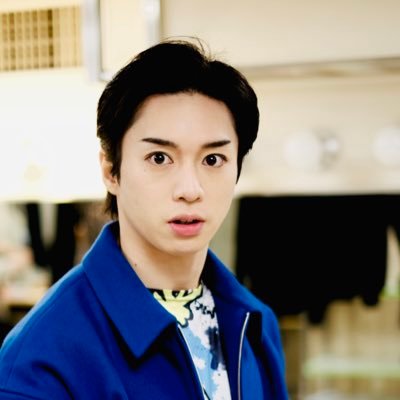 #虎に翼 出演  中田役(明律大学法学部学生)｜ミュージカルたまにTVに出てます｜東京藝大歌科卒｜歌で賞2つ｜LIVEハウス@ParisKidori で歌ってます