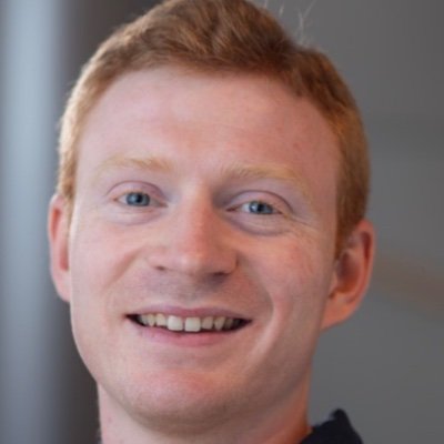 James_c_cam's profile picture. 