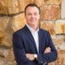 Tory Aggeler (@toryaggeler) Twitter profile photo Tory Aggeler (@toryaggeler) Twitter profile photo