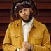 Dee-1 (@dee1music) Twitter profile photo Dee-1 (@dee1music) Twitter profile photo