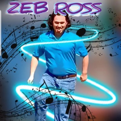 Zeb is the most based mfer alive. No affiliation with the real Zeb Ross. Memecoin for fun with no real value
CA: 0xfd7344aa4aab587fa54b06e04b61c6c8a3b7eaef
$ZEB