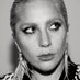 Lady Gaga Updates (@LGTourNews) Twitter profile photo