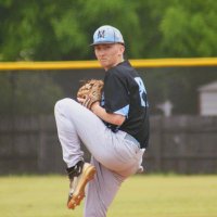 Jase Mefford (@jasemefford21) 's Twitter Profile