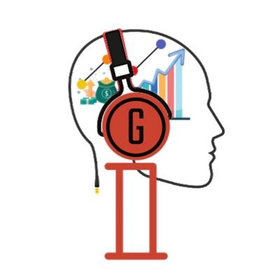 Analytical_Guru's profile picture. Data Analyst | Mentor | Cybersecurity expert | Author | Tutor | Multi-lingual | Content Creator