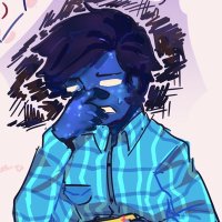 MidnightStar (@imthebotguy) 's Twitter Profile Photo MidnightStar (@imthebotguy) 's Twitter Profile Photo
