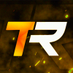 Team Resolve (@teamresolveeu) Twitter profile photo Team Resolve (@teamresolveeu) Twitter profile photo