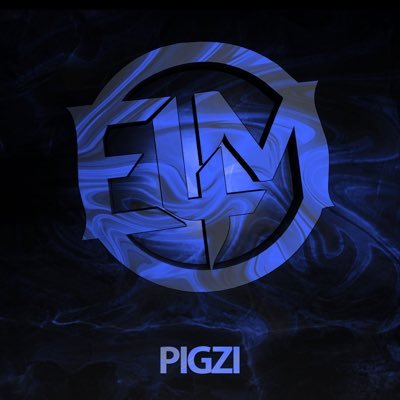 REAL PIGZI’S TWITTER … former @TrilogyArmy  @TheElmSanction