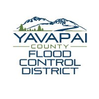 Yavapai County Flood Control District(@YavapaiAZ_Flood) 's Twitter Profile Photo