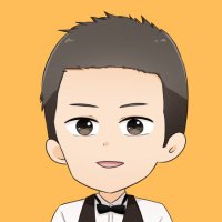 ニシ｜住まいコンサル (@level_nishida) Twitter profile photo