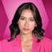 Sheena Robredo (@sheena_robredo) Twitter profile photo Sheena Robredo (@sheena_robredo) Twitter profile photo