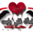 ايمن المليكي