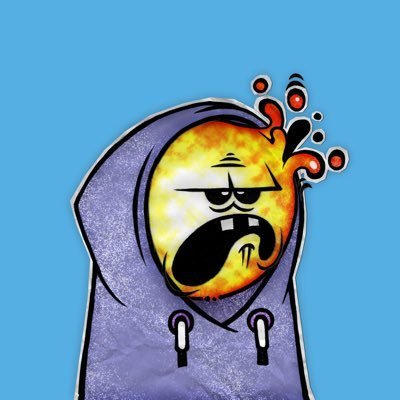 StoneTonma68881's profile picture. ❤❤❤