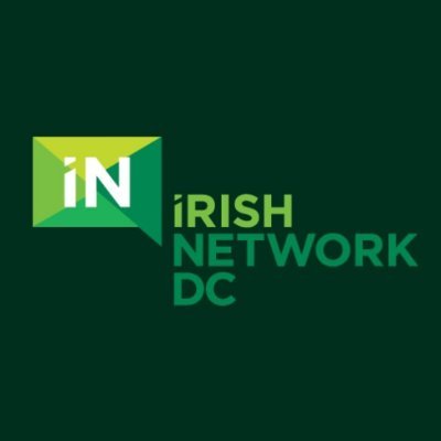 IN-DC creates opportunities for members to connect, professionally and socially, with the diverse Irish and Irish-American community in the DC area.